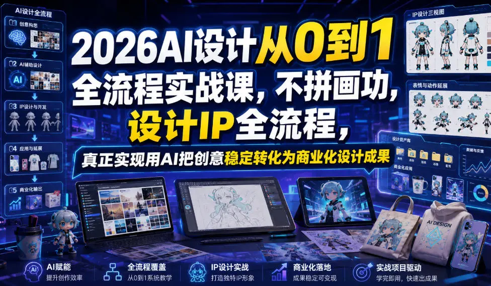 测试文章速度-福荣网
