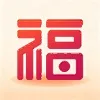 默认头像