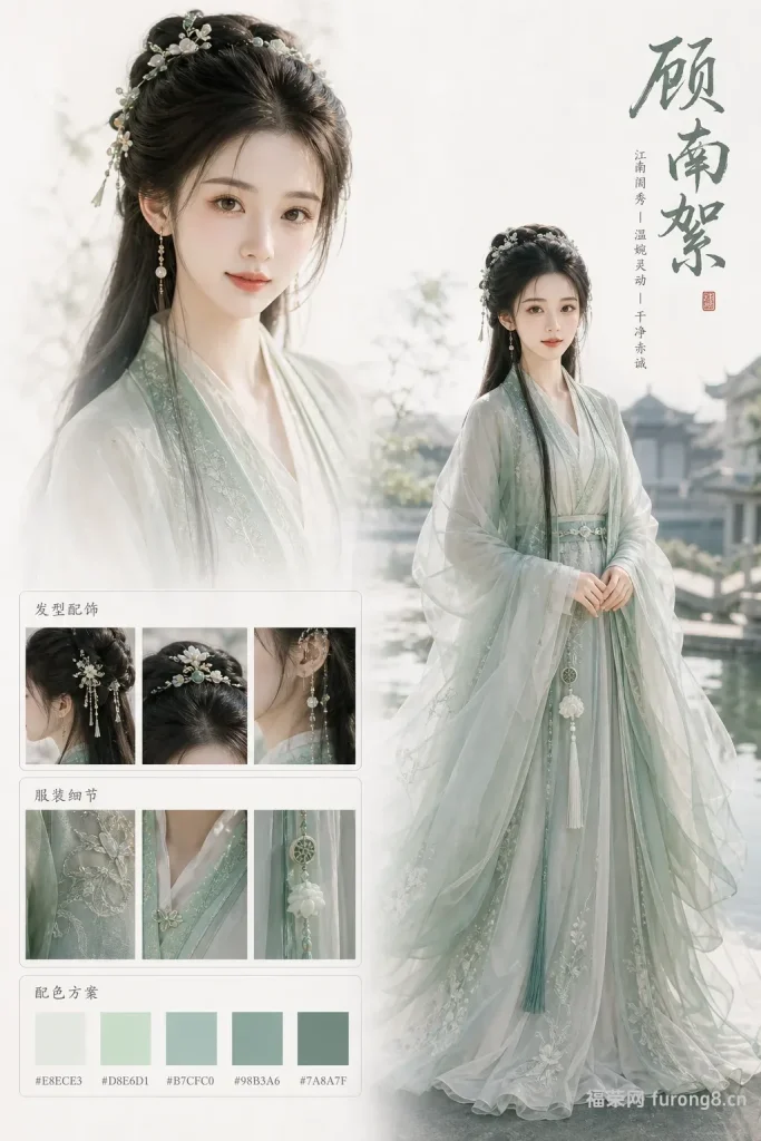1040g0k0323d345no72005padv2li5usd1dr72ig!nd_dft_wlteh_webp_3
