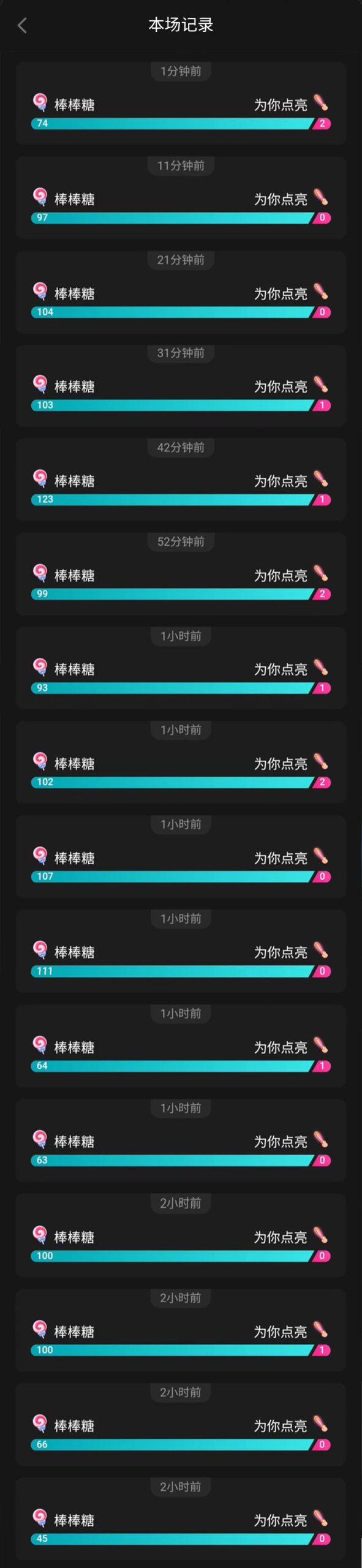 图片[2]-2月新风口项目，有手就能做，在线制作到你发财手机壁纸，单日轻松收益5000+-福荣网