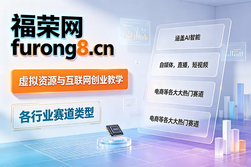 让您账号粉丝破千只一天，还能养号，还能创收，还是自动方式，还不用再…-福荣网