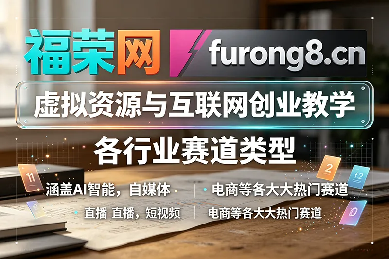 用编导的思维拍剪，教你用编导 思维拍剪出爆款视频片段(镜头语言)-福荣网