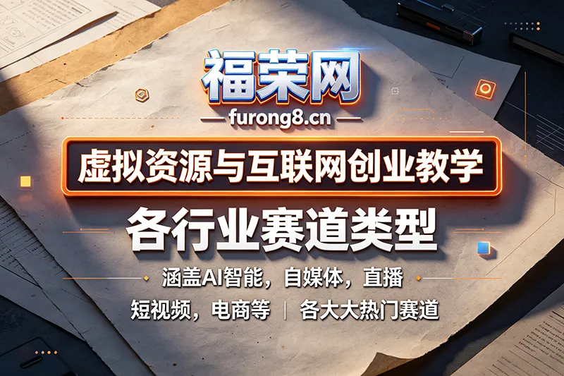 (8565期)无脑搬运一单29.9,手机就能操作,卖儿童绘本电子版,单日收益400+-福荣网