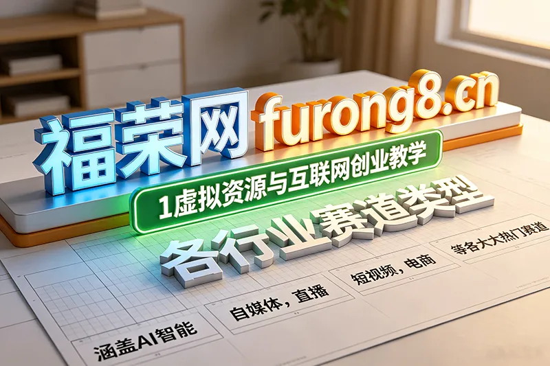 (8573期)爆款！销冠特训营3.0之顺人性销售法，全方位解决销售难题、可落地、可执…-福荣网